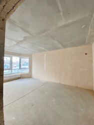 Продаж квартири в ЖК Шевченківський фото 3 Продаж квартири в ЖК Шевченківський фото 3