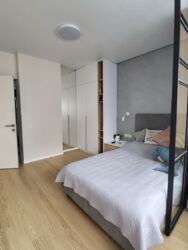 Продаж 3к квартири в ЖК Тралиція фото 9 Продаж 3к квартири в ЖК Тралиція фото 9