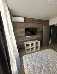 Файна Таун, двокімнатна квартира фото 1 Файна Таун, двокімнатна квартира фото 1