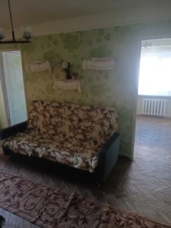 ��������� �������� ���, ������������ ���� 11