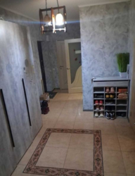 Продаж 3-кімнатної квартири в ЖК Лікоград 3 фото 4 Продаж 3-кімнатної квартири в ЖК Лікоград 3 фото 4