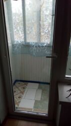 Продаж 2к квартири на вул Празька фото 4 Продаж 2к квартири на вул Празька фото 4