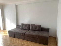 Продається квартира Київ фото 3 Продається квартира Київ фото 3