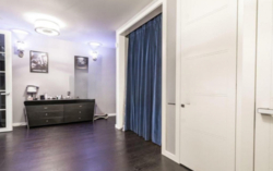 Продаж 2к квартири, RIVIERA RIVERSIDE, Окіпної Раїси, Лівобережна фото 6 Продаж 2к квартири, RIVIERA RIVERSIDE, Окіпної Раїси, Лівобережна фото 6