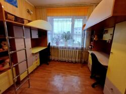 Продається квартира Київська, Вишгородський, Вишгород, Шевченка просп. фото 8 Продається квартира Київська, Вишгородський, Вишгород, Шевченка просп. фото 8