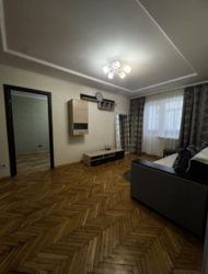 Продаж 2-кімнатної квартири Харківське шосе,Дніпровський район фото 1 Продаж 2-кімнатної квартири Харківське шосе,Дніпровський район фото 1