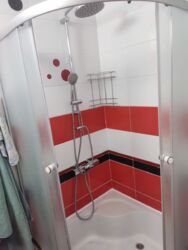 Продаж 3к квартири фото 15 Продаж 3к квартири фото 15