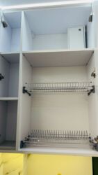 Продаж 1к квартири в ЖК Святобор фото 14 Продаж 1к квартири в ЖК Святобор фото 14