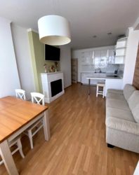 Продається простора квартира 76м2 фото 3 Продається простора квартира 76м2 фото 3