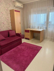 Продаж просторої 4-кімнатної квартири з якісним ремонтом фото 11 Продаж просторої 4-кімнатної квартири з якісним ремонтом фото 11