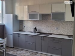 Продається квартира Київ, Оболонський фото 3 Продається квартира Київ, Оболонський фото 3