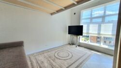 Продаж 2к квартири в ЖК Клубний квартал 'Феофанія-park' фото 12 Продаж 2к квартири в ЖК Клубний квартал 'Феофанія-park' фото 12