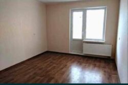 Продаж 2к квартири в ЖК Navigator 2 фото 6 Продаж 2к квартири в ЖК Navigator 2 фото 6