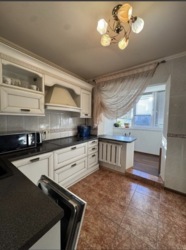 ������ 3-������� �������� | ���. ���� ��������, 15 | ������� ���� 1