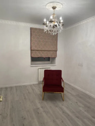 ������ 1-��.��곳����� 10 � ��곿����� 10 � ���� 8