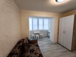 Продається квартира Київська, Бучанський фото 9 Продається квартира Київська, Бучанський фото 9