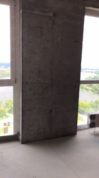 Видова квартира по вул. Осокорська, 2а, ЖК «Зарічний» фото 4 Видова квартира по вул. Осокорська, 2а, ЖК «Зарічний» фото 4