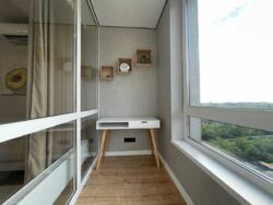 Продається квартира Київ фото 5 Продається квартира Київ фото 5