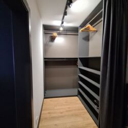 Продаж 2к.ЖК The Lakes.пров Ясинуватський 11. фото 7 Продаж 2к.ЖК The Lakes.пров Ясинуватський 11. фото 7