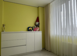 Продаж 3-кімнатної квартири ЖК Теремки фото 3 Продаж 3-кімнатної квартири ЖК Теремки фото 3