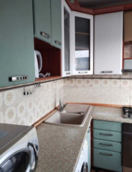  3 , , ‑. ,  , . 19  3