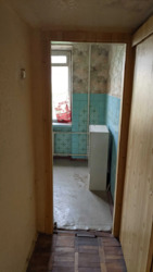  2  43 . . .   20  14