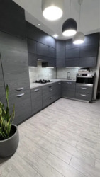 Продається квартира Київська, Києво-Святошинський, Софіївська Борщагівка фото 3 Продається квартира Київська, Києво-Святошинський, Софіївська Борщагівка фото 3