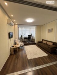 Продається квартира Київ, Оболонський фото 4 Продається квартира Київ, Оболонський фото 4