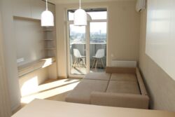 Продаж 1квартири в ЖК Standard One фото 2 Продаж 1квартири в ЖК Standard One фото 2