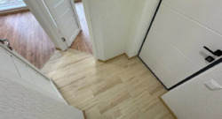 Продається квартира Київ фото 15 Продається квартира Київ фото 15