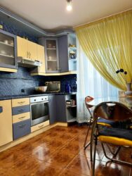 Продаж 2к квартири ст.м Сирець фото 2 Продаж 2к квартири ст.м Сирець фото 2