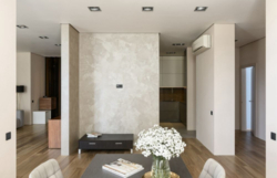 Продаж чотирикімнатної квартири фото 18 Продаж чотирикімнатної квартири фото 18