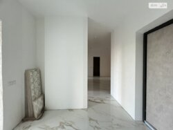 Продається квартира Київська, Вишгородський, Вишгород фото 11 Продається квартира Київська, Вишгородський, Вишгород фото 11