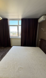 Квартира 59 кв Варшавський, перша черга Ретровіль евродвушка фото 4 Квартира 59 кв Варшавський, перша черга Ретровіль евродвушка фото 4