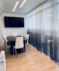  2  80.6 .   .  34, . 13  1