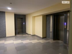 Продаж 2к квартири 48 кв. м на вул. Машинобудівна 41 фото 10 Продаж 2к квартири 48 кв. м на вул. Машинобудівна 41 фото 10