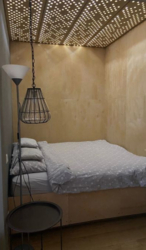 Продаж однокімнатної квартири-студії фото 5 Продаж однокімнатної квартири-студії фото 5