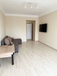 Продається квартира Київ, Шевченківський фото 6 Продається квартира Київ, Шевченківський фото 6