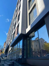 Продається квартира Київ, Подільський фото 1 Продається квартира Київ, Подільський фото 1