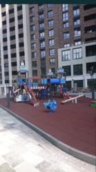 Продається квартира Київ, Подільський, Глибочицька, 73 фото 4 Продається квартира Київ, Подільський, Глибочицька, 73 фото 4