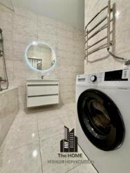 Продається квартира Київ фото 16 Продається квартира Київ фото 16