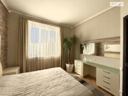 Продаж 3к квартири ст.м Васильківська фото 11 Продаж 3к квартири ст.м Васильківська фото 11