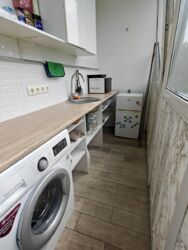 Продається квартира Київ фото 2 Продається квартира Київ фото 2