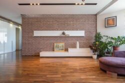 Продаж квартири в ЖК Часи Року фото 4 Продаж квартири в ЖК Часи Року фото 4