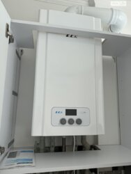  1  42.1 .   .  106, . 40  Green Life  11