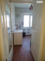 Продається квартира Київська, Бучанський фото 9 Продається квартира Київська, Бучанський фото 9