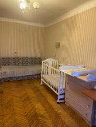 ��������� �������� ���, ���������� ���� 3