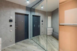 Продаж 4кімнатної квартири фото 8 Продаж 4кімнатної квартири фото 8