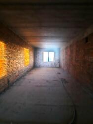 Продається квартира Київ, Голосіївський, м. Деміївська фото 12 Продається квартира Київ, Голосіївський, м. Деміївська фото 12