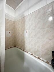 Продаж однокімнатної квартири з дуже вдалим плануванням. м.Вишневе, Європейська вул. (Жовтнева), 47 фото 13 Продаж однокімнатної квартири з дуже вдалим плануванням. м.Вишневе, Європейська вул. (Жовтнева), 47 фото 13